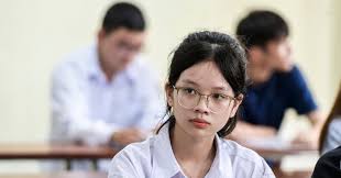 Báo VietNamNet - News update