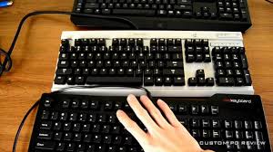 Résultat de recherche d'images pour "cherry mx switch comparison"