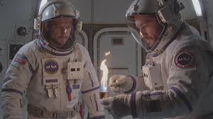 Nasa