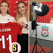 Aftonbladet - News update