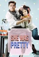 She Was Pretty - streaming tv show online