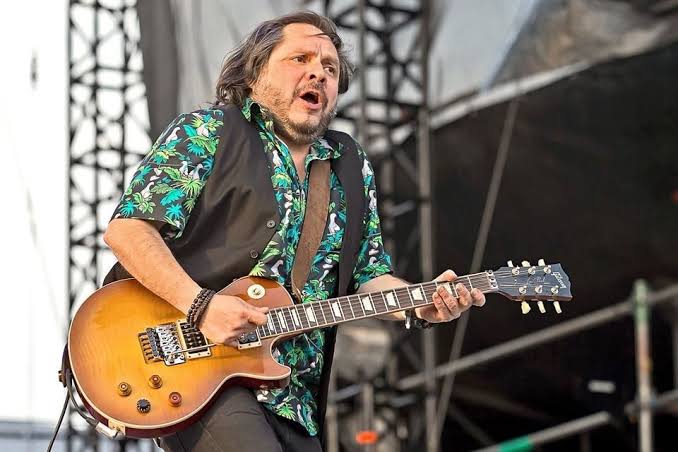 Descompensó a Lino Nava falta de reposo