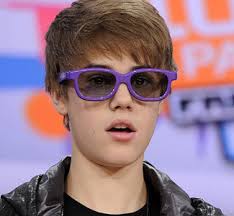 U GOT 2 LUV IT - justin-bieber-songs Photo. U GOT 2 LUV IT. Fan of it? 2 Fans. Submitted by 01bieber over a year ago - U-GOT-2-LUV-IT-justin-bieber-songs-19239828-325-300