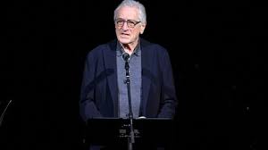 News source: Franceinfo