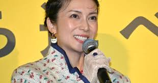 ORICON - News update