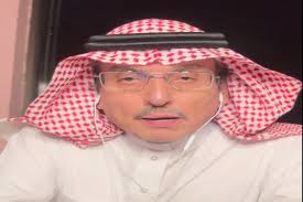 صحيفة المرصد - News update