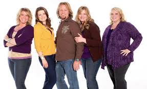 英和画像辞典：(wife (wives))の意味は画像で解説！見るだけで「wife (wives)」の意味が分かる・覚えられる 