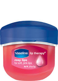 Résultat de recherche d'images pour "vaseline"