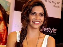 Image result for hot bollywood actress hd pics