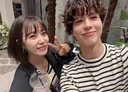 Daum - News update