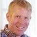 Jonathan Schoonmaker Email & Phone Number