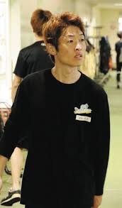 浜名湖ボートレース白熱！柳生泰二Vなるか？繁野谷圭介が猛追！