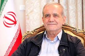 جزئیات گفتگوی مجری مشهور آمریکایی با پزشکیان | کارلسون: احتمالا نمی‌توان همه پاسخ‌های را باور کرد اما...