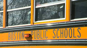 Boston School Committee passes $1.7 billion budget despite concerns over spending increases