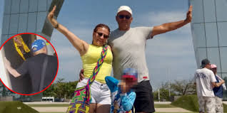 ELTIEMPO.COM - News update
