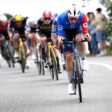 Eurosport - News update
