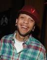 gym class heroes | A Day In Tha Life Of... - travis-mccoy-of-gym-class-heroes