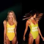 Private Party SHOPBOP