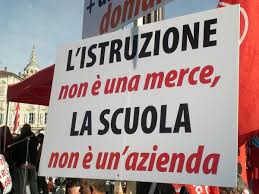 Risultato Immagine per autoritaria scuola