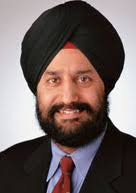 Dr. Narinder Singh Kapany - pp5