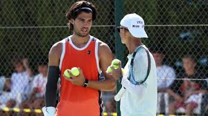 US Open 2026: dupla de lujo confirmada en Nueva York