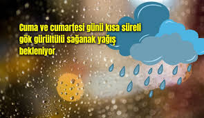 Afyonşehir Gazetesi - News update