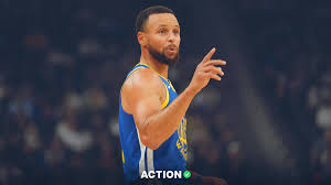 Warriors vs Bucks: Giannis Absent! Pronostics & Promo Exclusive!