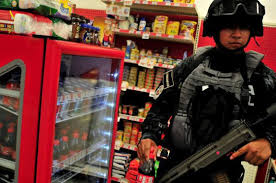 Image result for jalisco cartel new generation