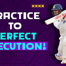 3rd Test, India tour of England at London, Jul 10-14 2025