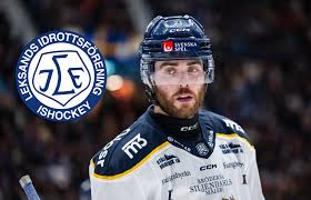 hockeysverige.se - News update