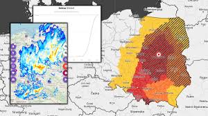 Onet Wiadomości - News update