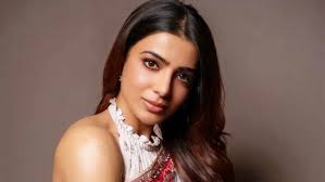Samantha: నాగచైతన్యతో కలిసి ప్రమోషన్స్‌.. సమంత క్లారిటీ