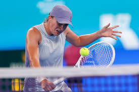 SuperTennis - News update