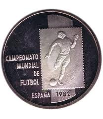El infame pacto que cambió las reglas de juego para la última jornada de la fase de grupos en los mundiales de fútbol