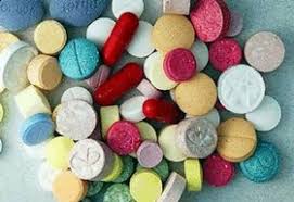 Vitamin