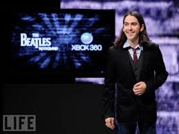 Dhani Harrison Image Quotation #4 - QuotationOf . COM via Relatably.com