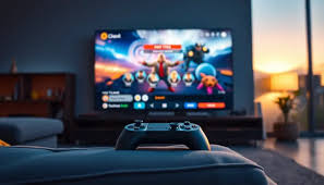 Amazon Luna Remote Play Launches as New World Ends [2026]
