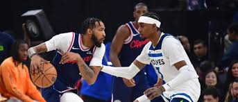 Derrick Jones Jr.'s Surge: How Darius Garland Unlocked His Potential