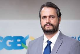 VEJA