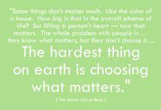 Read the Book watch the Film on Pinterest | Life Of Pi, Bridge To ... via Relatably.com