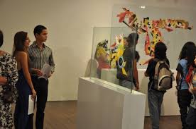 Image result for Casa Proartes