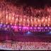 Rio's Olympic Opening Ceremonies had low budget, high appeal