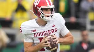 2026 NFL Mock Draft: Rising Prospects and Team Needs