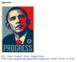 Résultat de recherche d'images pour "obama posters"