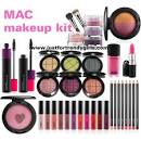 Makeup kits brands