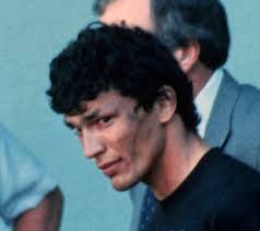 ... conditions that indicated chronic drug use that predated his imprisonment, including hepatitis C. Serial killer Richard Ramirez idolized Ted Levine - article-2343661-1A33BFC4000005DC-821_638x568