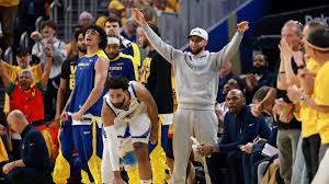 NBA Playoffs: Injury Updates on Towns, Curry, and Porzingis