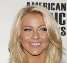 Resultado de imagen de Julianne Hough