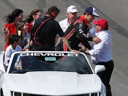 Resultado de imagen para montoya indy 500 ago