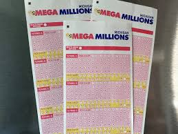 Mega Millions winning numbers, results for Friday, February 20, 2026